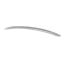 Picture of LG Handle,door Part# MEB65414301