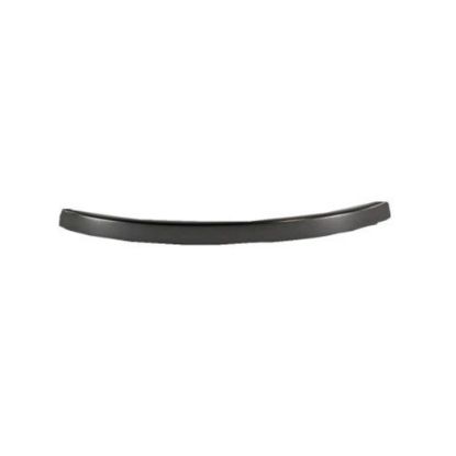 Picture of LG Door Handle Part# MEB62494914
