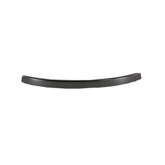 Picture of LG Door Handle Part# MEB62494914
