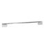 Picture of LG Door Handle Part# MEB63614002