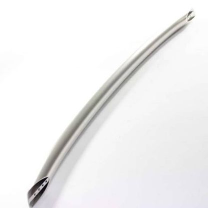 Picture of LG Door Handle Part# MEB63574002