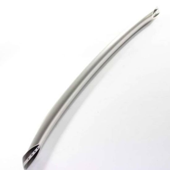 Picture of LG Door Handle Part# MEB63574002