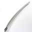 Picture of LG Door Handle Part# MEB63574002