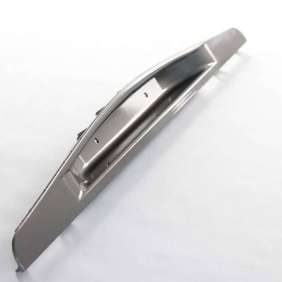 Picture of LG Handle Part# MEB62494502