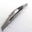 Picture of LG Handle Part# MEB62494502