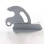 Picture of LG Home Bar Handle Part# MEB61894003