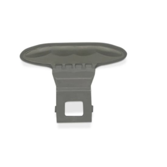 Picture of LG Handle Part# MEB61281101