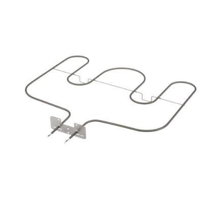 Picture of LG Sheath Heater Part# MEE36593201