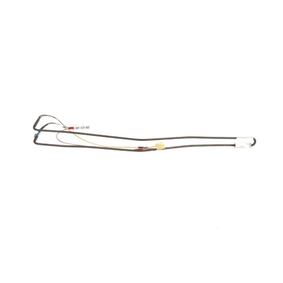 Picture of LG Sheath Heater Part# MEE62225167