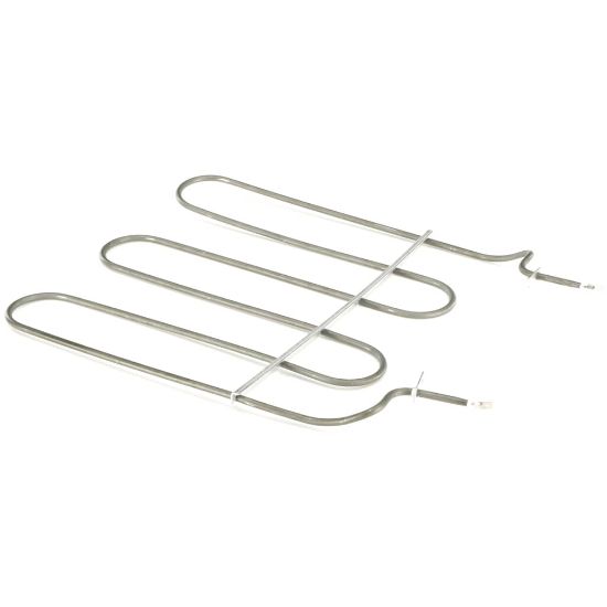 Picture of LG Sheath Heater Part# MEE62185602