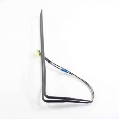 Picture of LG Sheath Heater Part# MEE62105217