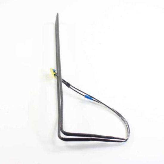 Picture of LG Sheath Heater Part# MEE62105217