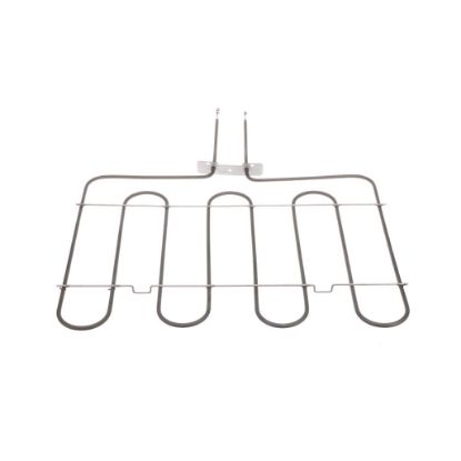 Picture of LG Sheath Heater Part# MEE61985304