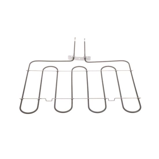 Picture of LG Sheath Heater Part# MEE61985304