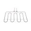 Picture of LG Sheath Heater Part# MEE61985304