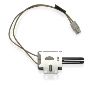 Picture of LG Heater Igniter Oven Part# MEE61841401