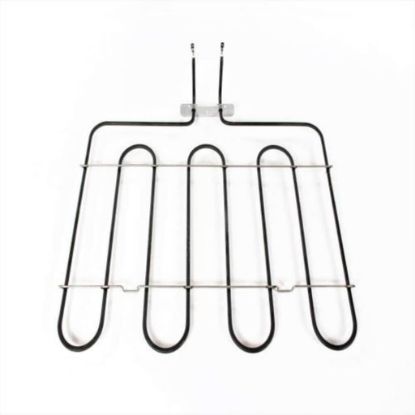 Picture of LG Sheath Heater Part# MEE61925304