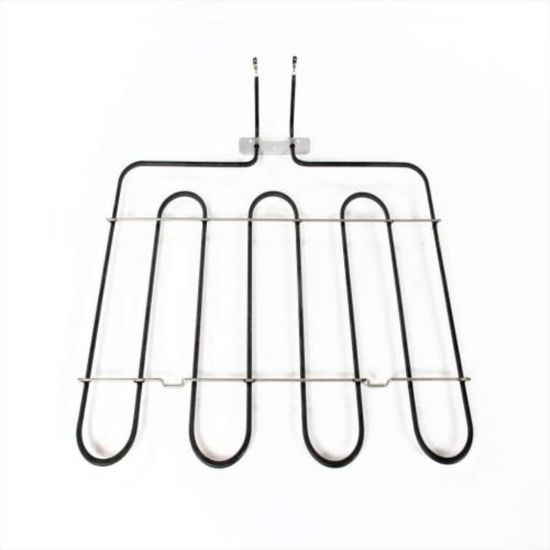 Picture of LG Sheath Heater Part# MEE61925304