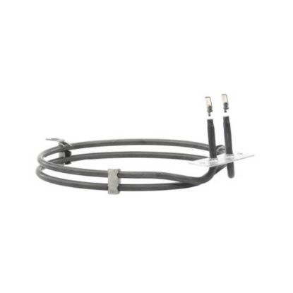 Picture of LG Sheath Heater Part# MEE61925405