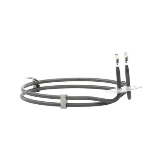 Picture of LG Sheath Heater Part# MEE61925405