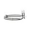 Picture of LG Sheath Heater Part# MEE61925405