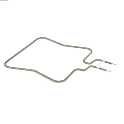 Picture of LG Sheath Heater Part# MEE62306301