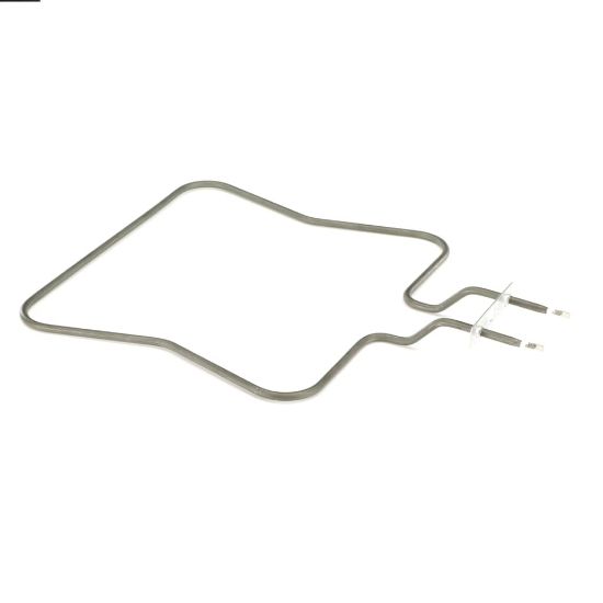 Picture of LG Sheath Heater Part# MEE62306301