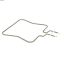 Picture of LG Sheath Heater Part# MEE62306301