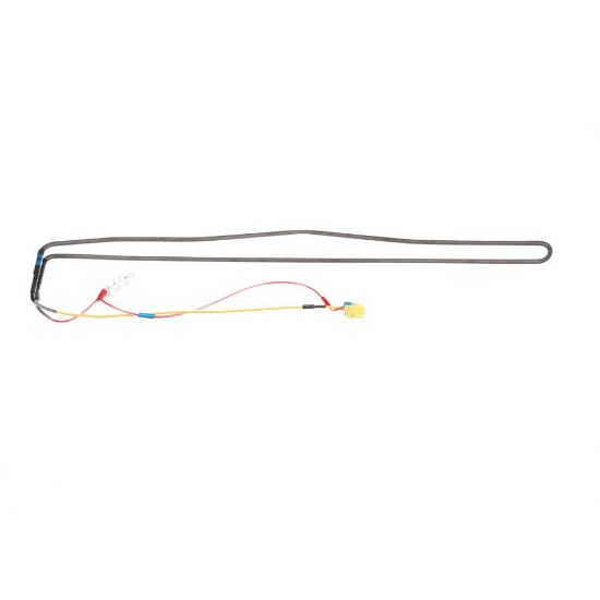 Picture of LG Heater,sheath Part# MEE62225177