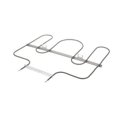 Picture of LG Heater Sheath Part# MEE62306405