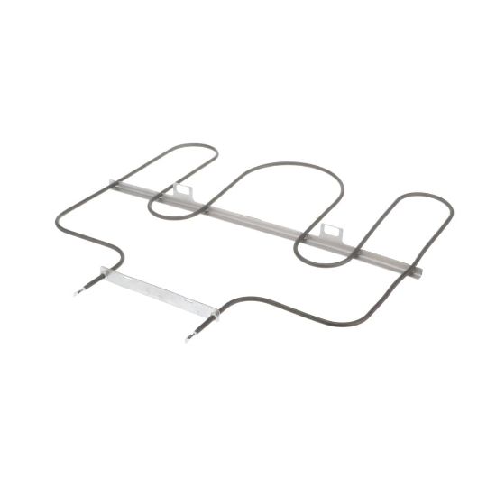 Picture of LG Heater Sheath Part# MEE62306405