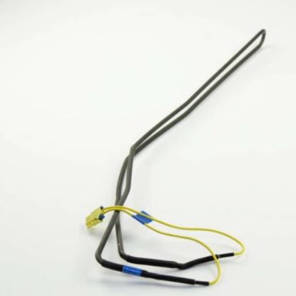 Picture of LG Sheath Heater Part# MEE62225112