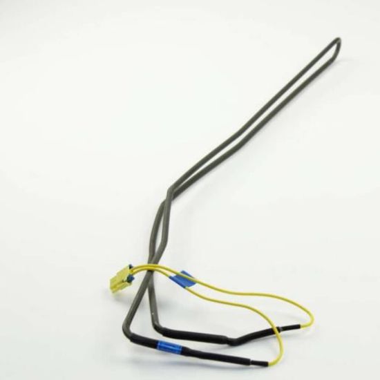 Picture of LG Sheath Heater Part# MEE62225112