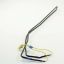 Picture of LG Sheath Heater Part# MEE62225112