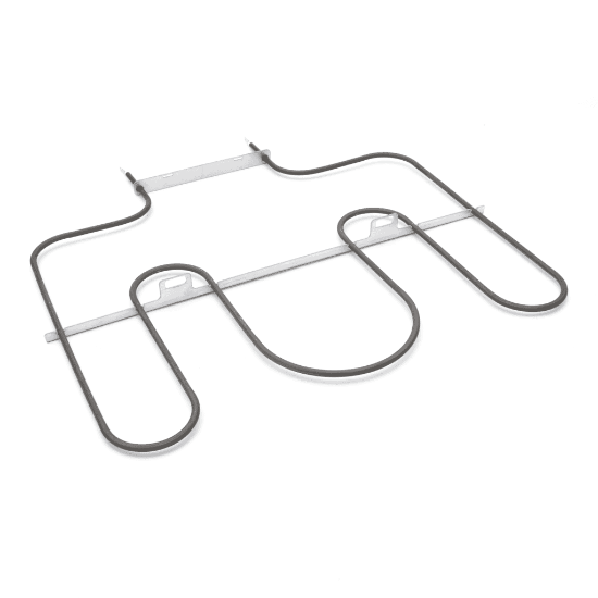 Picture of LG Heater,sheath Part# MEE62306407