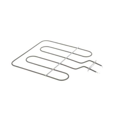 Picture of LG Sheath Heater Part# MEE62306504