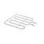 Picture of LG Sheath Heater Part# MEE62306504