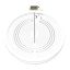 Picture of LG Heater,radiation Part# MEE62704903