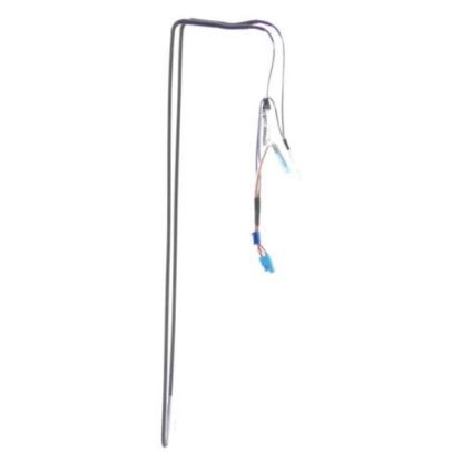 Picture of LG Sheath Heater Part# MEE63545708