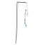 Picture of LG Sheath Heater Part# MEE63545708