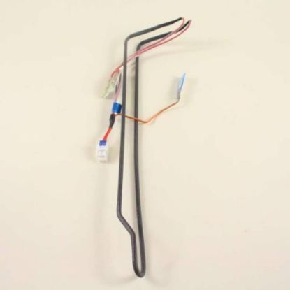 Picture of LG Sheath Heater Part# MEE62805106