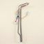 Picture of LG Sheath Heater Part# MEE62805106