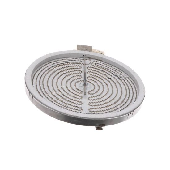 Picture of LG Heater,radiation Part# MEE62385303