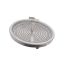 Picture of LG Heater,radiation Part# MEE62385303