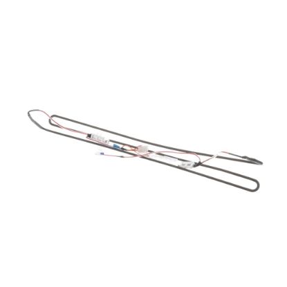 Picture of LG Sheath Heater Part# MEE62805303