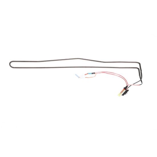 Picture of LG Heater, Sheath Part# MEE63545715