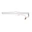 Picture of LG Heater, Sheath Part# MEE63545715