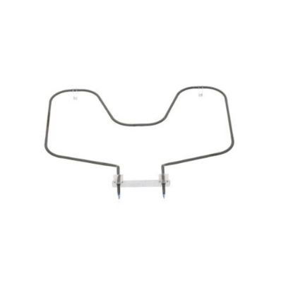 Picture of LG Sheath Heater Part# MEE62864903
