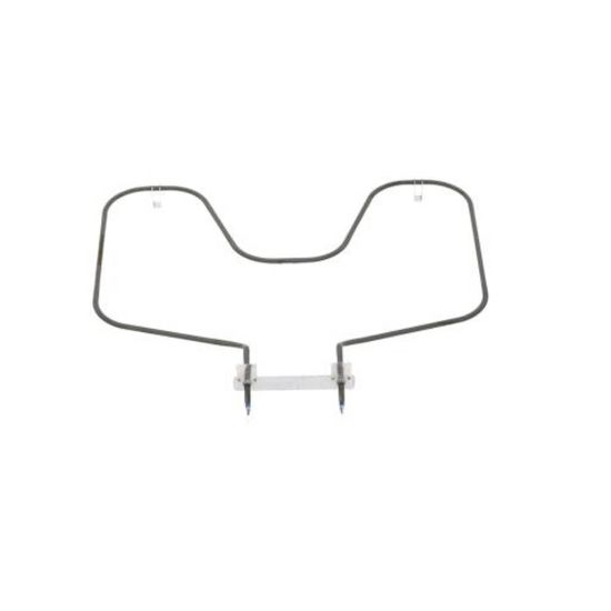 Picture of LG Sheath Heater Part# MEE62864903