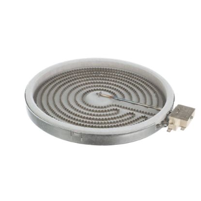 Picture of LG Radiation Heater Part# MEE62385101